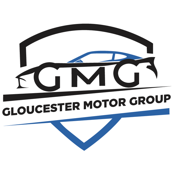 Gloucester Buying Group